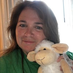 Meet your Posher, Kathkathy